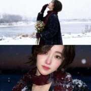 ヒメ日記 2025/11/14 08:40 投稿 駒込ゆみか THE痴漢電車.com