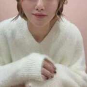 ヒメ日記 2025/11/14 10:13 投稿 駒込ゆみか THE痴漢電車.com