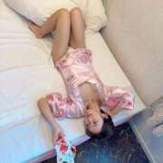 ヒメ日記 2025/11/14 18:56 投稿 駒込ゆみか THE痴漢電車.com