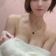 ヒメ日記 2025/11/17 10:13 投稿 駒込ゆみか THE痴漢電車.com