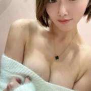 ヒメ日記 2025/11/17 22:33 投稿 駒込ゆみか THE痴漢電車.com