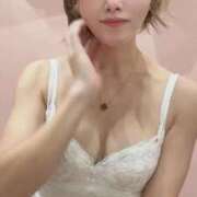 ヒメ日記 2025/11/18 10:17 投稿 駒込ゆみか THE痴漢電車.com