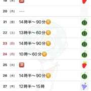 ヒメ日記 2025/11/18 18:39 投稿 駒込ゆみか THE痴漢電車.com