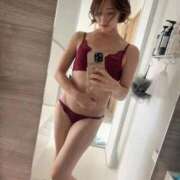 ヒメ日記 2025/11/19 17:13 投稿 駒込ゆみか THE痴漢電車.com