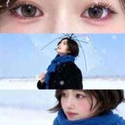 ヒメ日記 2025/11/19 19:34 投稿 駒込ゆみか THE痴漢電車.com