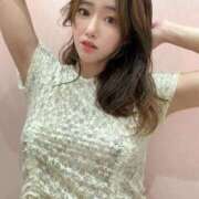 ヒメ日記 2025/11/20 02:03 投稿 駒込ゆみか THE痴漢電車.com