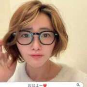 ヒメ日記 2025/11/20 07:53 投稿 駒込ゆみか THE痴漢電車.com