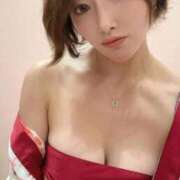 ヒメ日記 2025/11/21 07:03 投稿 駒込ゆみか THE痴漢電車.com