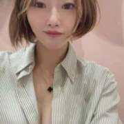 ヒメ日記 2025/11/21 09:53 投稿 駒込ゆみか THE痴漢電車.com