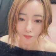 ヒメ日記 2025/11/22 09:53 投稿 駒込ゆみか THE痴漢電車.com