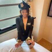 ヒメ日記 2025/11/22 10:23 投稿 駒込ゆみか THE痴漢電車.com