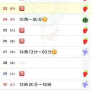 ヒメ日記 2025/11/23 18:21 投稿 駒込ゆみか THE痴漢電車.com