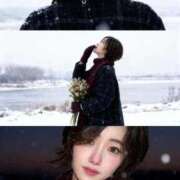 ヒメ日記 2025/11/24 08:53 投稿 駒込ゆみか THE痴漢電車.com