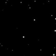 ヒメ日記 2025/11/24 10:33 投稿 駒込ゆみか THE痴漢電車.com