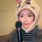 ヒメ日記 2025/11/24 15:42 投稿 駒込ゆみか THE痴漢電車.com