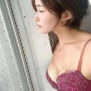 ヒメ日記 2025/11/24 17:57 投稿 駒込ゆみか THE痴漢電車.com