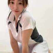 ヒメ日記 2025/11/24 18:13 投稿 駒込ゆみか THE痴漢電車.com