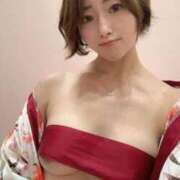 ヒメ日記 2025/11/26 19:46 投稿 駒込ゆみか THE痴漢電車.com