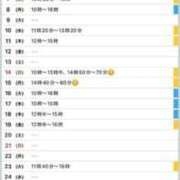 ヒメ日記 2025/11/27 19:53 投稿 駒込ゆみか THE痴漢電車.com