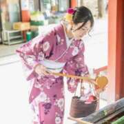 ヒメ日記 2025/11/29 09:43 投稿 駒込ゆみか THE痴漢電車.com