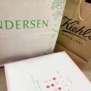 ヒメ日記 2025/11/29 19:33 投稿 駒込ゆみか THE痴漢電車.com