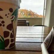 ヒメ日記 2025/12/02 15:56 投稿 駒込ゆみか THE痴漢電車.com