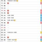 ヒメ日記 2025/12/04 15:36 投稿 駒込ゆみか THE痴漢電車.com