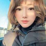 ヒメ日記 2025/12/06 08:03 投稿 駒込ゆみか THE痴漢電車.com