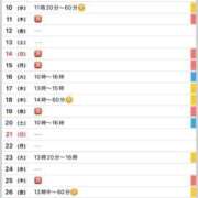 ヒメ日記 2025/12/07 10:09 投稿 駒込ゆみか THE痴漢電車.com