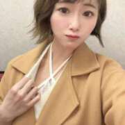 ヒメ日記 2025/12/08 03:43 投稿 駒込ゆみか THE痴漢電車.com