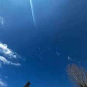 駒込ゆみか お空✨ THE痴漢電車.com