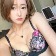 ヒメ日記 2025/12/09 23:09 投稿 駒込ゆみか THE痴漢電車.com