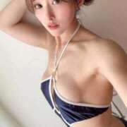 ヒメ日記 2025/12/10 07:07 投稿 駒込ゆみか THE痴漢電車.com