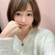 ヒメ日記 2025/12/10 09:53 投稿 駒込ゆみか THE痴漢電車.com