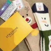 ヒメ日記 2025/12/10 16:48 投稿 駒込ゆみか THE痴漢電車.com