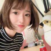 ヒメ日記 2025/12/11 08:23 投稿 駒込ゆみか THE痴漢電車.com