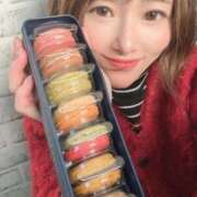 ヒメ日記 2025/12/11 15:33 投稿 駒込ゆみか THE痴漢電車.com