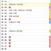 ヒメ日記 2025/12/14 03:00 投稿 駒込ゆみか THE痴漢電車.com