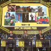 ヒメ日記 2025/12/14 10:33 投稿 駒込ゆみか THE痴漢電車.com