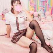 ヒメ日記 2025/12/15 05:17 投稿 駒込ゆみか THE痴漢電車.com