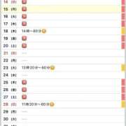 ヒメ日記 2025/12/15 17:53 投稿 駒込ゆみか THE痴漢電車.com