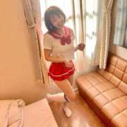 ヒメ日記 2025/12/16 02:33 投稿 駒込ゆみか THE痴漢電車.com