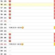 ヒメ日記 2025/12/16 17:13 投稿 駒込ゆみか THE痴漢電車.com