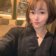 ヒメ日記 2025/12/16 19:05 投稿 駒込ゆみか THE痴漢電車.com