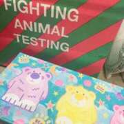 ヒメ日記 2025/12/17 16:53 投稿 駒込ゆみか THE痴漢電車.com