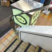 ヒメ日記 2025/12/18 10:23 投稿 駒込ゆみか THE痴漢電車.com