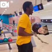 ヒメ日記 2025/12/18 22:17 投稿 駒込ゆみか THE痴漢電車.com