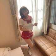 ヒメ日記 2025/12/23 10:23 投稿 駒込ゆみか THE痴漢電車.com