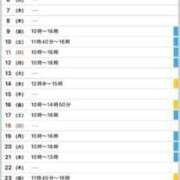 ヒメ日記 2025/12/23 19:23 投稿 駒込ゆみか THE痴漢電車.com