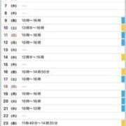 ヒメ日記 2025/12/24 03:57 投稿 駒込ゆみか THE痴漢電車.com